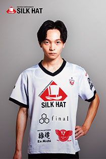 画像ギャラリー No.004のサムネイル画像 / 「週刊プロゲーマーファイル」File.319:KANAME選手【DanceDanceRevolution】