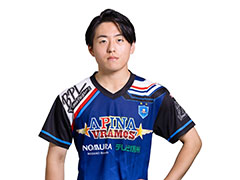 「週刊プロゲーマーファイル」File.322：RINBO-選手【DanceDanceRevolution】