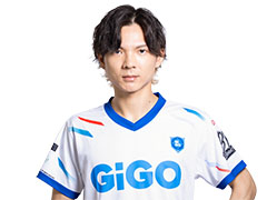 「週刊プロゲーマーファイル」File.325：HIBIKI選手【DanceDanceRevolution】