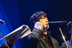 ���������꡼ No.005�Υ���ͥ������ / ̴������ѥˡ��Υ��㥹��7�ͤ��ȵ��ܲȡɤ����ȺƲ񡪡��Ф��ȴ�ư����ޤ줿��̴�����㥹�� 10thAnniversary Dream��Festival�ץ�ݡ���