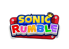 Sonic Rumble׺ߤۿͽꡣȡ֥󥰥꡼СɡפΤRovio EntertainmentζȤˤ롤ǽΥȥ