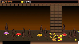 �ޥ�������Ի׵Ĥ�������