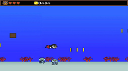 �ޥ�������Ի׵Ĥ�������