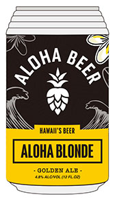 ζǡפȡALOHA BEERפΥ2ơȯ䳫