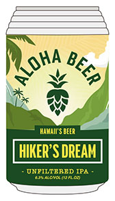 ζǡפȡALOHA BEERפΥ2ơȯ䳫