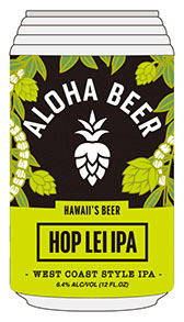 ζǡפȡALOHA BEERפΥ2ơȯ䳫