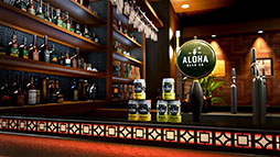 ζǡפȡALOHA BEERפΥ2ơȯ䳫