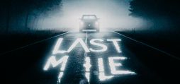 画像ギャラリー No.001のサムネイル画像 / 異常空間から脱出するためのドライブ。一人称視点のカーホラーゲーム「Last mile」，Steamストアページを公開