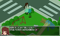ꥢ֥