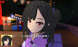 ꥢ֥