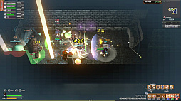 Dungeon Looter