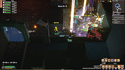 Dungeon Looter
