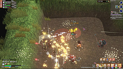 Dungeon Looter
