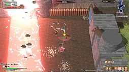 Dungeon Looter