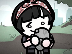 キモかわいい猫を繁殖させて戦わせる。「Mewgenics」，2月11日のローンチを前にオープニング風アニメーショントレイラーを公開