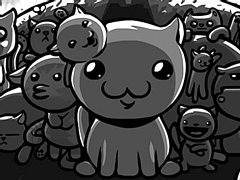 ネコ戦士を繁殖/育成する「Mewgenics」，リリースから1週間でミリオンセラーを達成。日本語化やコンシューマ機版の開発にも着手へ