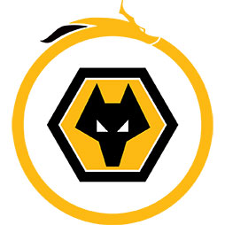 画像ギャラリー No.022のサムネイル画像 / 来場者数6万2196人はeスポーツ大会のギネス記録!? 北京国家体育場で行われた「Honor of Kings」のプロリーグ「KPL」決勝戦レポートをお届け