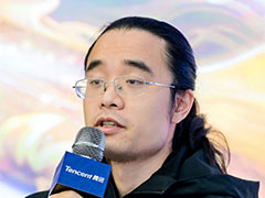 世界最大級のモバイルMOBA「Honor of Kings」のローカライズや日本におけるeスポーツ展開はどうなっているのか? 関係者インタビューをお届け