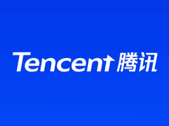 Tencentの海外ゲーム事業が躍進,前年同期比43%の成長を記録。2025年Q3決算発表資料より