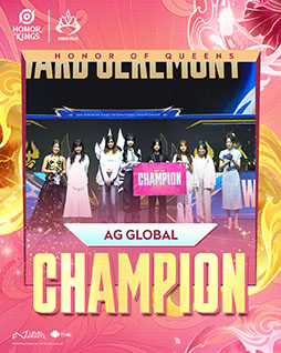 ꡼ No.003Υͥ / Honor of Kingsס2026ǯ eݡĥץΥɥޥåפ