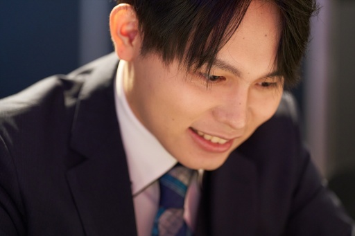 ���������꡼ No.008�Υ���ͥ������ / 2��6000���ͤ�ͷ��Ǥ���MOBA��Honor of Kings�ץ�ǥ����θ���˻��ä��Ƥ��������ޤ��ޤ����Ǥ��Ȥ����臘���ϡ��ޤ�����e���ݡ���