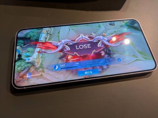 ���������꡼ No.009�Υ���ͥ������ / 2��6000���ͤ�ͷ��Ǥ���MOBA��Honor of Kings�ץ�ǥ����θ���˻��ä��Ƥ��������ޤ��ޤ����Ǥ��Ȥ����臘���ϡ��ޤ�����e���ݡ���