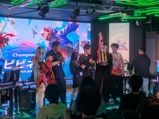 ���������꡼ No.012�Υ���ͥ������ / 2��6000���ͤ�ͷ��Ǥ���MOBA��Honor of Kings�ץ�ǥ����θ���˻��ä��Ƥ��������ޤ��ޤ����Ǥ��Ȥ����臘���ϡ��ޤ�����e���ݡ���