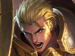 26000ͤͷǤMOBAHonor of Kingsץǥθ˻äƤޤޤǤȤ臘ϡޤeݡ