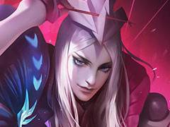 「Honor of Kings」，最新バージョン「HOK FLOW」の配信を開始。アサシンタイプの新ヒーロー「元歌」や新たな相棒「超流リンバオ」が登場