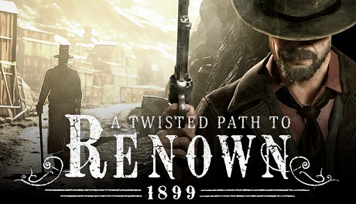 ꥫȴæзFPSA Twisted Path to Renownס꡼Steamǳϡ621ޤǤ10󥪥