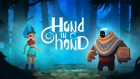 Hand in Hand