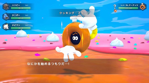 ꡼ No.003Υͥ / ǥåۥ饤Ǥ줿RPG֥ꥢɡסSteamȥڡBitSummit2024פ˽Ÿͽ
