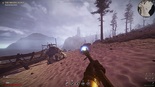 ꡼ No.004Υͥ / ץɷ롼塼Second Sunסۿϡäƥ䥢ӥƥ򥢥åץ졼ɤƤޤ廊