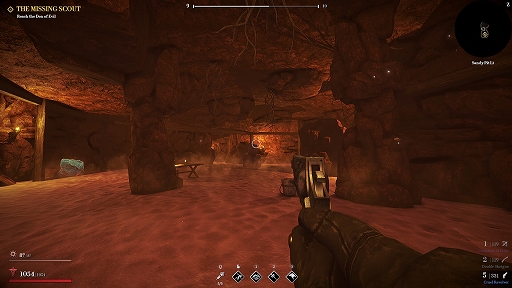 ꡼ No.007Υͥ / ץɷ롼塼Second Sunסۿϡäƥ䥢ӥƥ򥢥åץ졼ɤƤޤ廊