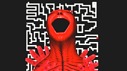  / Trauma