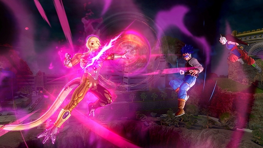 ꡼ No.006Υͥ / ֥ɥ饴ܡ ΥС2סǥե꡼Ķ˰֥꡼DBĶˤͭDLCFUTURE SAGA Chapter 3פۿ