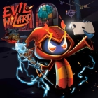 Evil Wizard