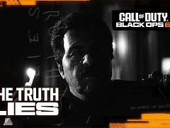 Call of Duty: Black Ops 6פϡѴɤActivisionʥƥ