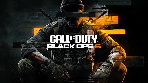 Call of Duty: Black Ops 6פξܺ٤ʥ󥹡ڡ1991ǯ˥᡼󥷥ƥǥץ쥤ե礭Ѳ