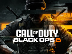 Call of Duty: Black Ops 6סޥץ쥤OBT8312ˤ錄곫ŷꡣ829ˡCall of Duty: Nextפۿͽ