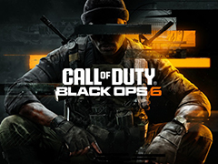 RushɤΥСȶƮǤ뤫⡣Call of Duty: Black Ops 6סॷ祦2024Ÿ