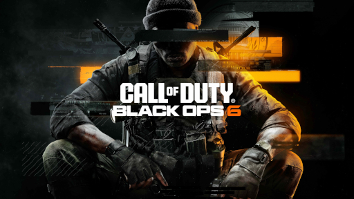 ꡼ǿCall of Duty: Black Ops 6ȯ䡣͵ȥ꡼ޡˤ3ĤΥ٥Ȥξ