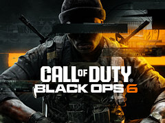 Call of Duty: Black Ops 6ȯ3֤ǥץ쥤䡼ץ쥤ֿޥåǿϿǤΩƤ롣Game Passά礭