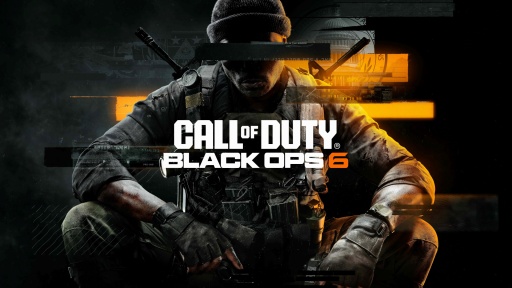 Υץ쥤ݡǹΥȤڤäCall of Duty: Black Ops 6פϡפ֤CoD꡼Ǥޤäۤʤä