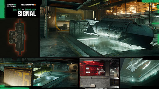 ꡼ No.003Υͥ / Call of Duty: Black Ops 6סCall of Duty: WarzoneפΥ03 ǥåɡ52˳ϡƥľ