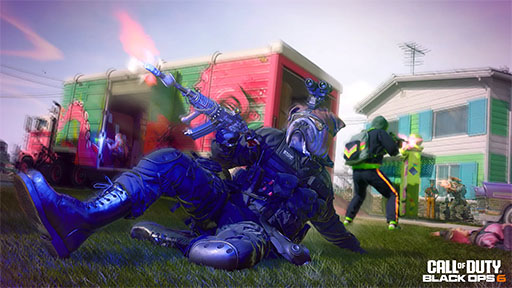 ꡼ No.004Υͥ / Call of Duty: Black Ops 6סCall of Duty: WarzoneפΥ03 ǥåɡ52˳ϡƥľ