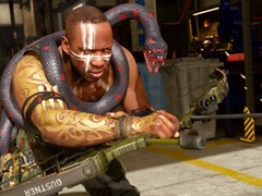 「Call of Duty: Black Ops 6」「Warzone」,シーズン05 リローデッドを9月5日から開始。アップデートの詳細を公開
