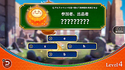 ���뤿�� ��ͤα�ñ��