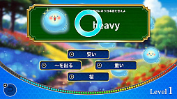 ���뤿�� ��ر�ñ��