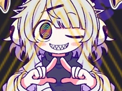 電波ソング音ゲー「ゆんゆん電波シンドローム」，ゲーム内に登場する“怪文書”の募集キャンペーンがスタート。圧がすごい例文も公開